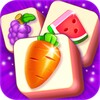 糖心桃乃沐香奈改名了吗最新版