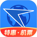 小爱直播间