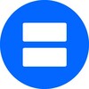 EX播放器