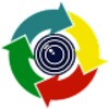 VidHub