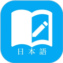 淘看点