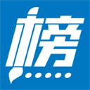 格式转换器