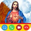 一起玩吧 