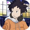 糖心桃乃沐香奈改名了吗中文版